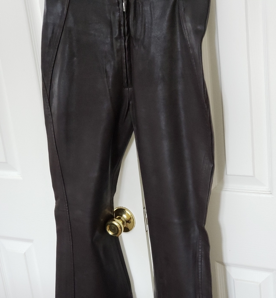 POSTCARD ski pants